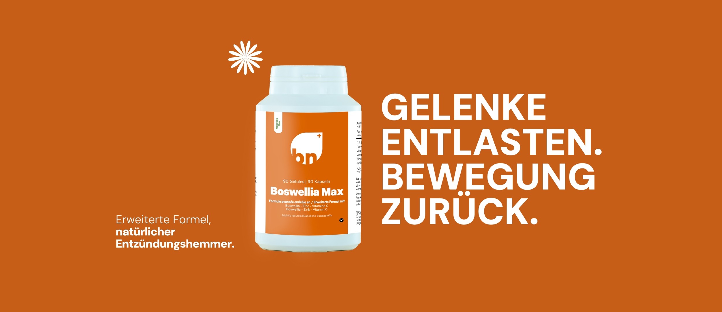 Boswellia
